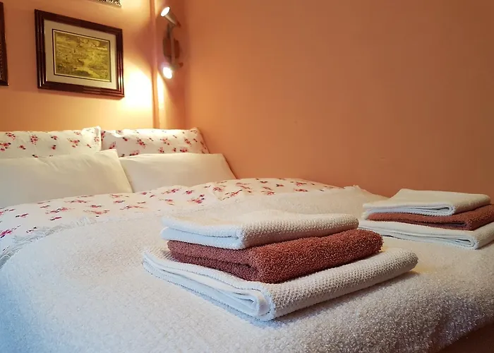 Classic Style Белград