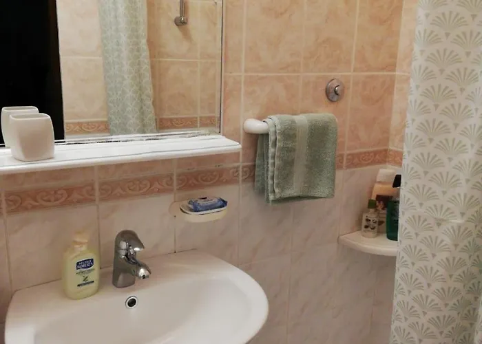 Classic Style Белград